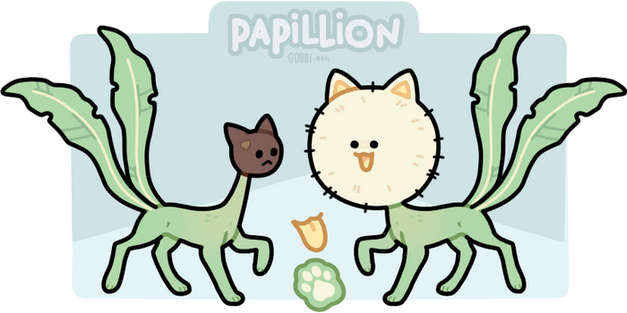 Papillion