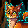 Firestar