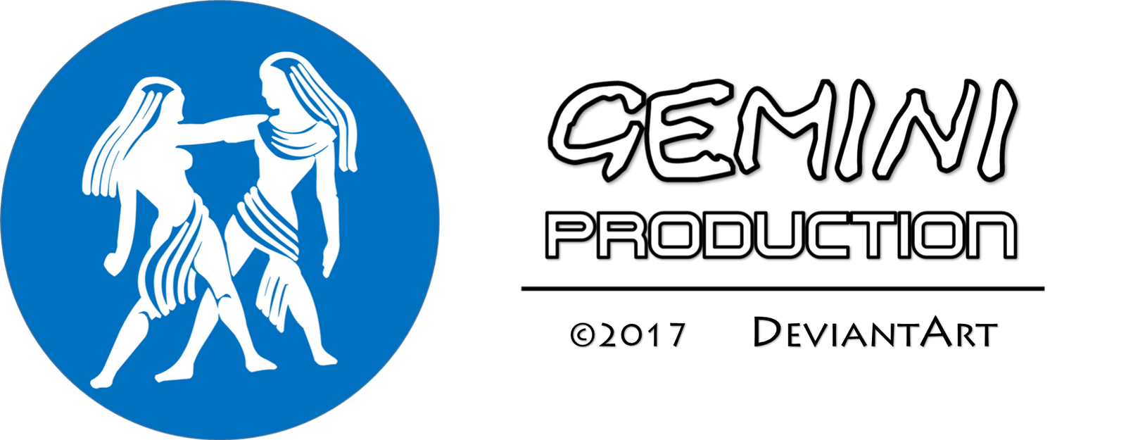 Gemini Production