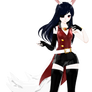 [MMD] Updated Design