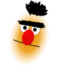 Bertbert- a sequel to Jerbert