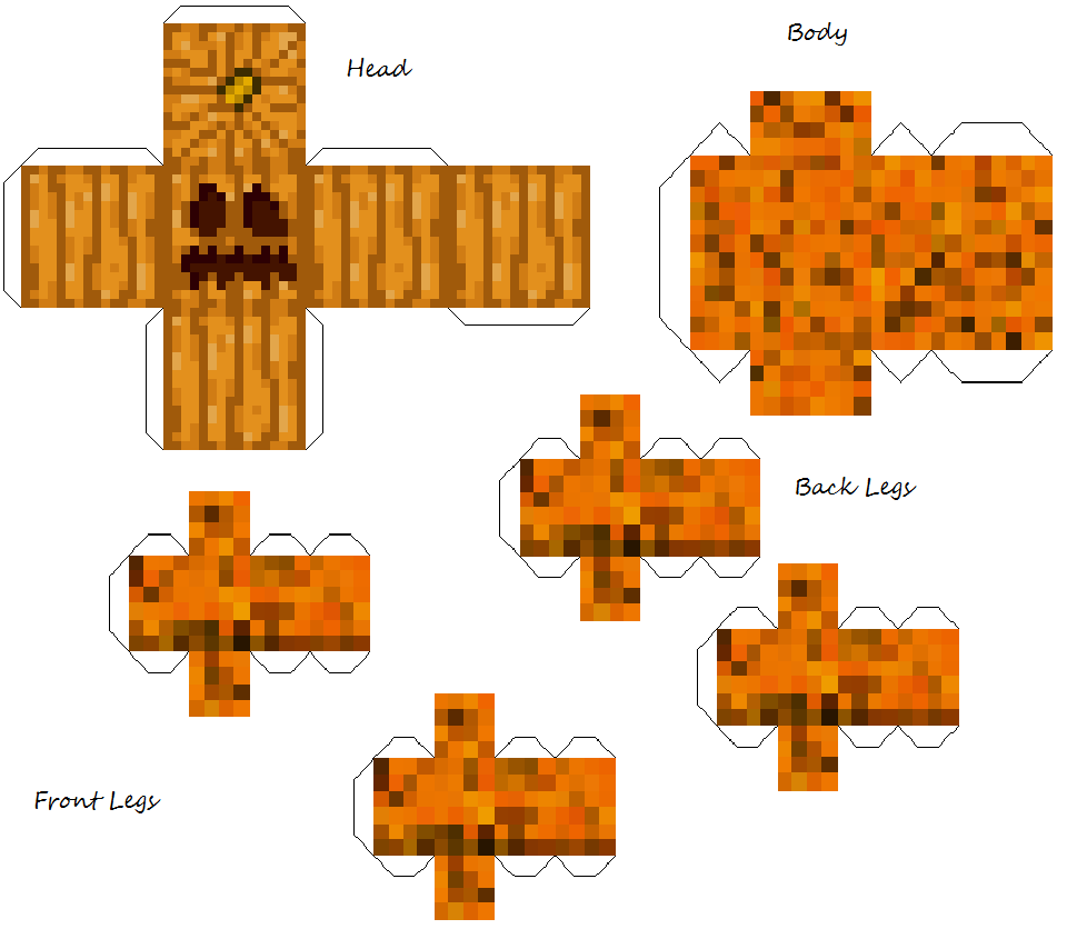 creeper  Minecraft printables, Papercraft minecraft skin, Minecraft crafts