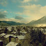 Garmisch-Partenkirchen