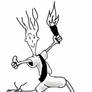 fido dido