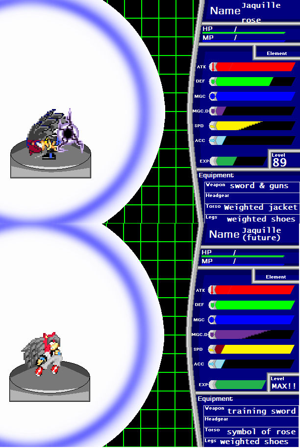 rpg stats by jaquille1 on DeviantArt