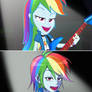 rainbowdashhh