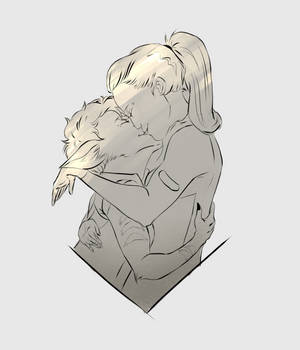 Catradora