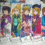 Hetalia Axis And Allies Jackets (Revised!!)