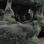 Cave I