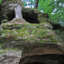 Cave III