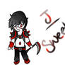 J-Sweeto -GaiaOnline-