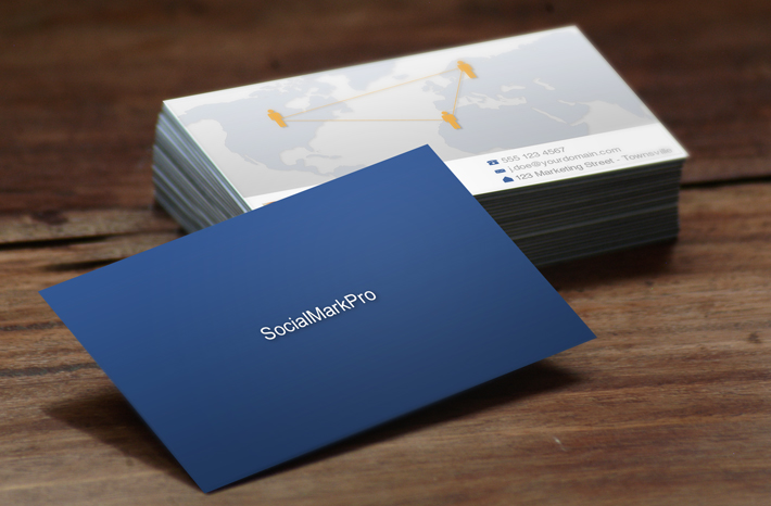 Free-Business-Card-Mock-Up-Psd