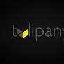 tulipany