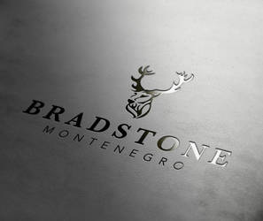 Bradstone