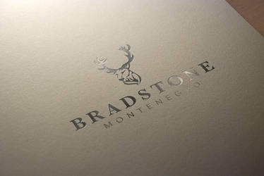 Bradstone