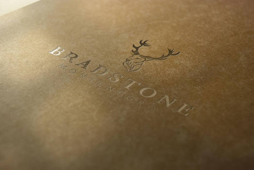 Bradstone