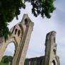 Glastonbury