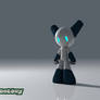 RobotBoy