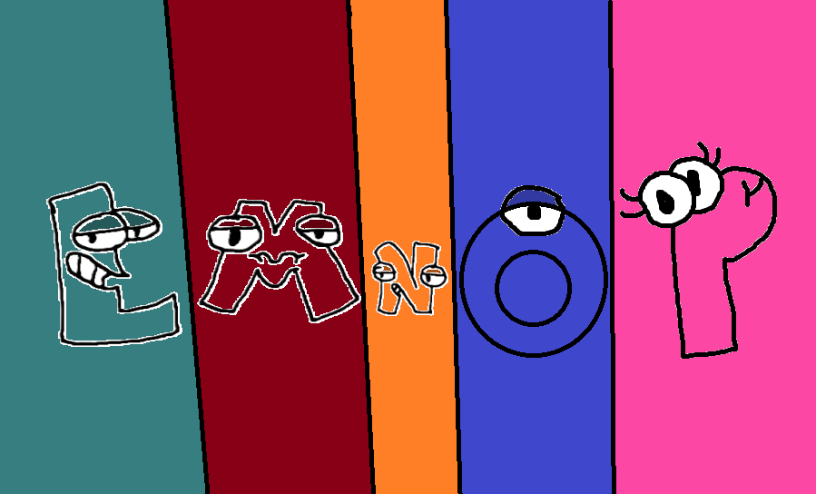 Lmnop By Gobofan506089 On DeviantArt lmnop-by-gobofan506089-on-deviantart