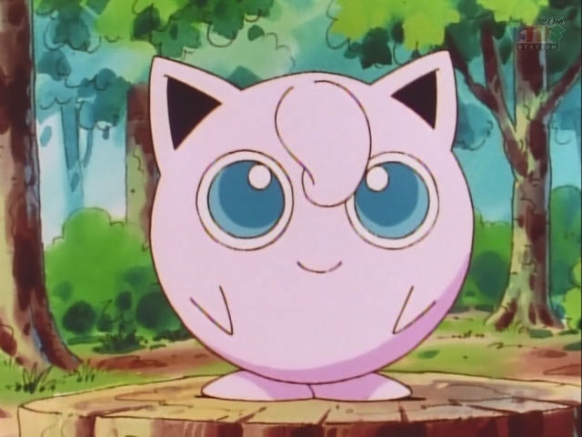 Jigglypuff Anime 1 By Gobofan506089 On DeviantArt jigglypuff-anime-1-by-gobofan506089-on-deviantart