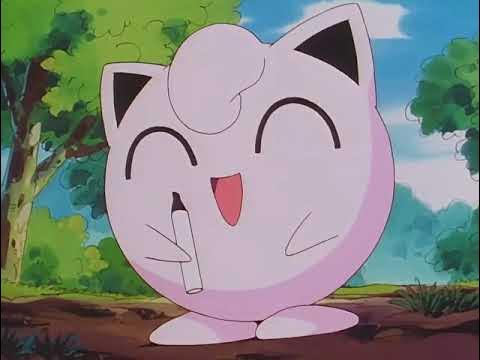 Jigglypuff Anime 4 By Gobofan506089 On DeviantArt jigglypuff-anime-4-by-gobofan506089-on-deviantart