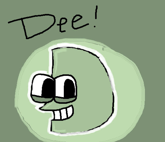 Alphabet Lore D By Gobofan506089 On DeviantArt alphabet-lore-d-by-gobofan506089-on-deviantart