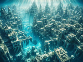 forbidden tech, alc by gmkarlsvard on deviantart... GMKarlsvard - Hobbyist, Writer | DeviantArt