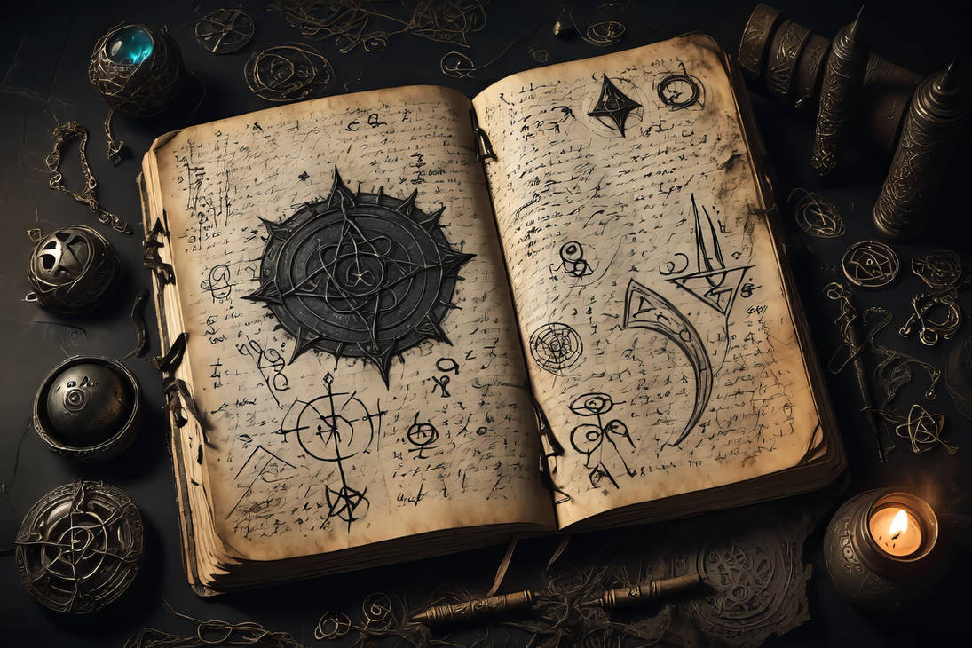 forbidden tech, alc by gmkarlsvard on deviantart... First Book by GMKarlsvard on DeviantArt