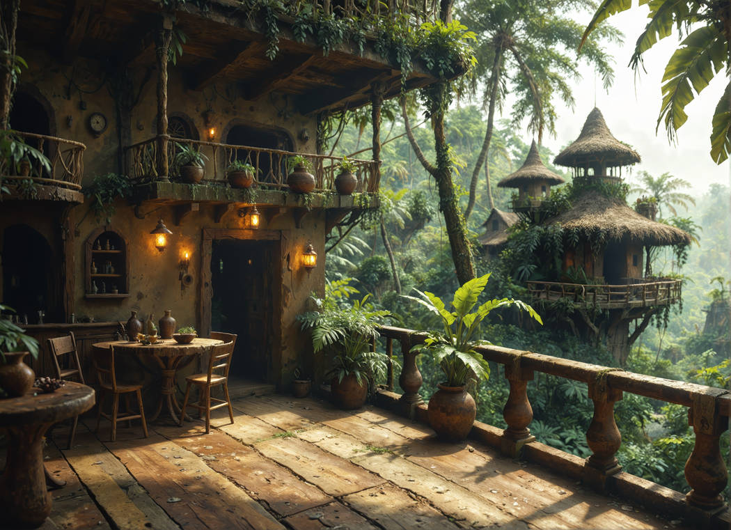 forbidden tech, alc by gmkarlsvard on deviantart... Plundered Palm by GMKarlsvard on DeviantArt