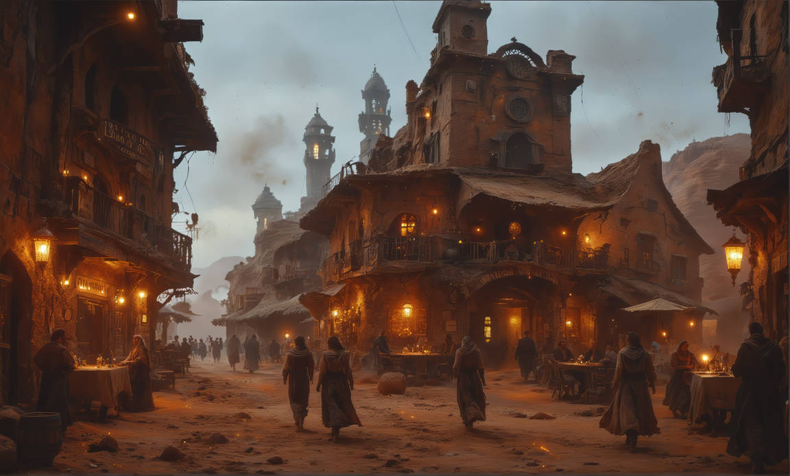forbidden tech, alc by gmkarlsvard on deviantart... The Golden Kashmir by GMKarlsvard on DeviantArt