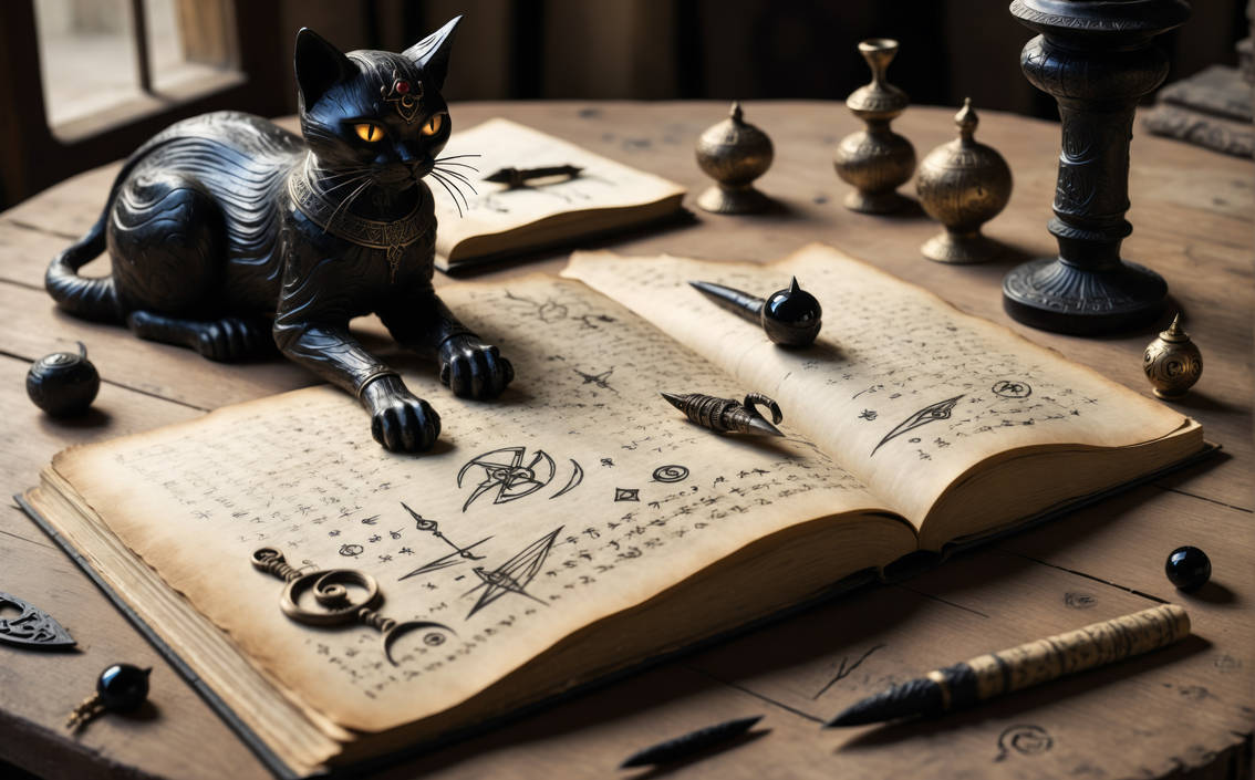 forbidden tech, alc by gmkarlsvard on deviantart... Mysteries of the Sand by GMKarlsvard on DeviantArt