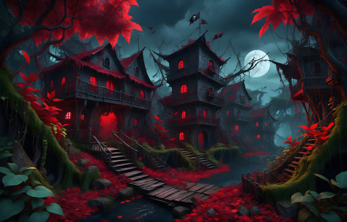 forbidden tech, alc by gmkarlsvard on deviantart... Corrupted and Abandoned by GMKarlsvard on DeviantArt