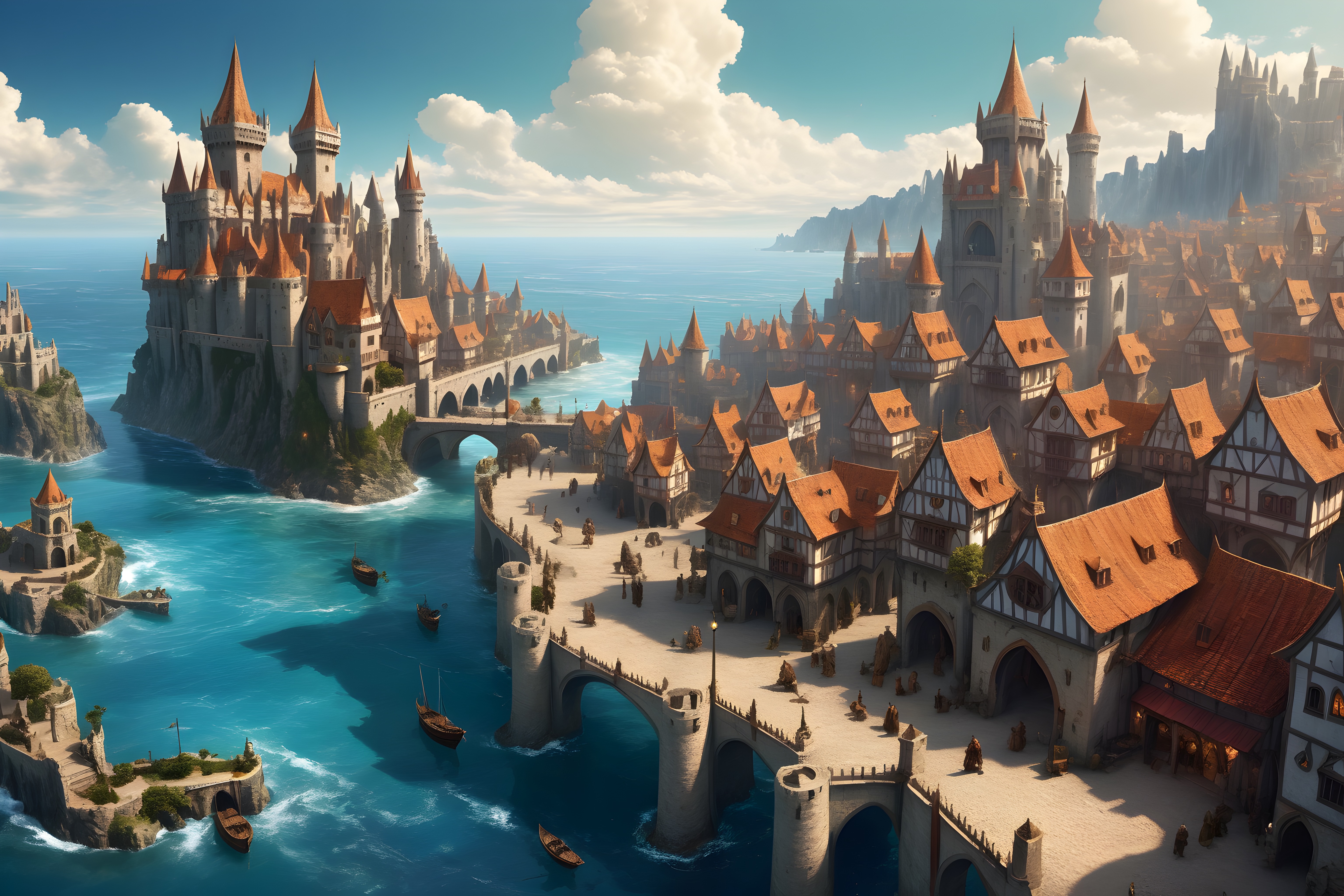 forbidden tech, alc by gmkarlsvard on deviantart... Valdur, First Look by GMKarlsvard on DeviantArt