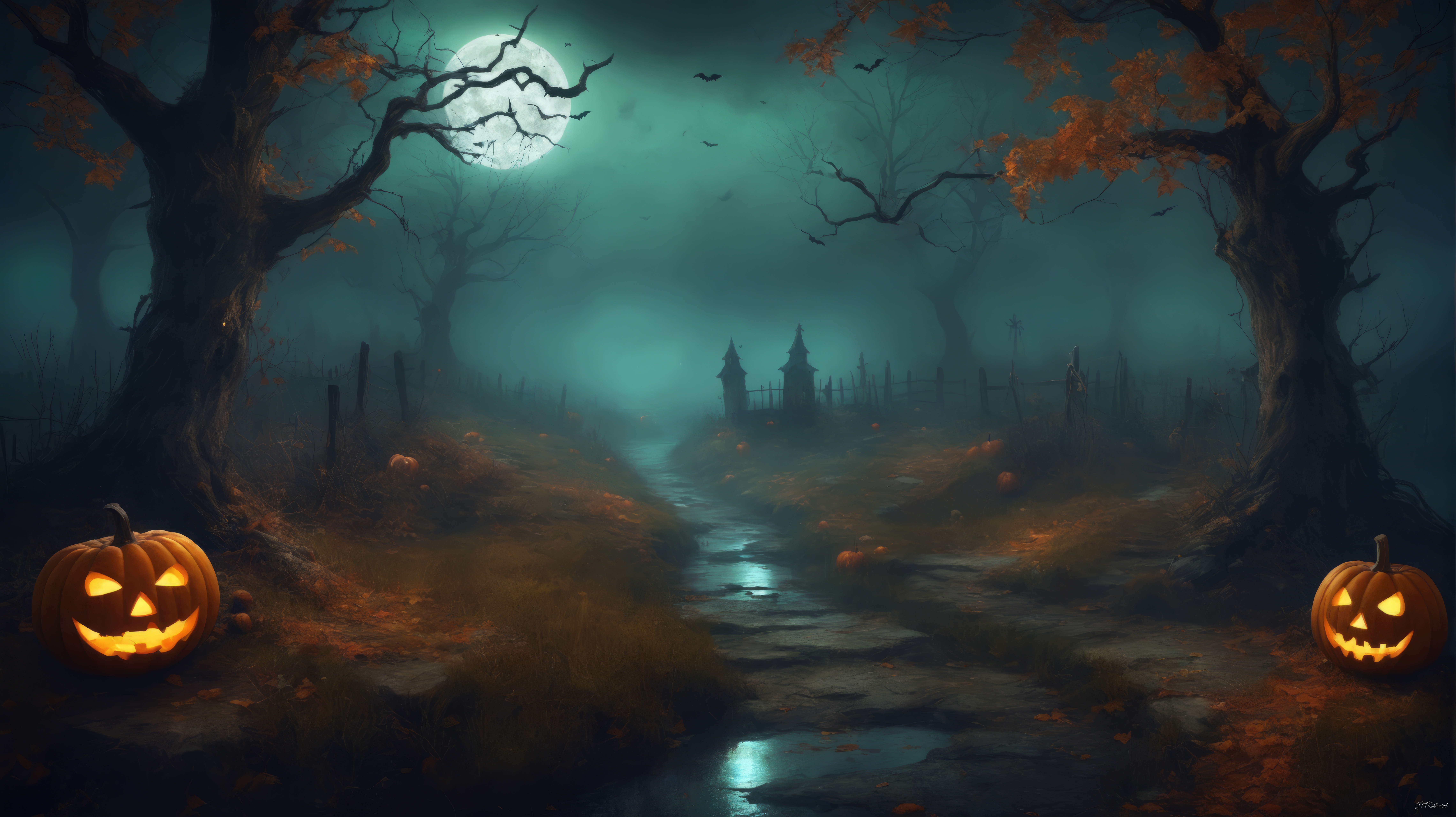 forbidden tech, alc by gmkarlsvard on deviantart... A Tale from Mirrors of Madness by GMKarlsvard on DeviantArt