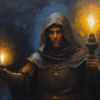 The Watchman