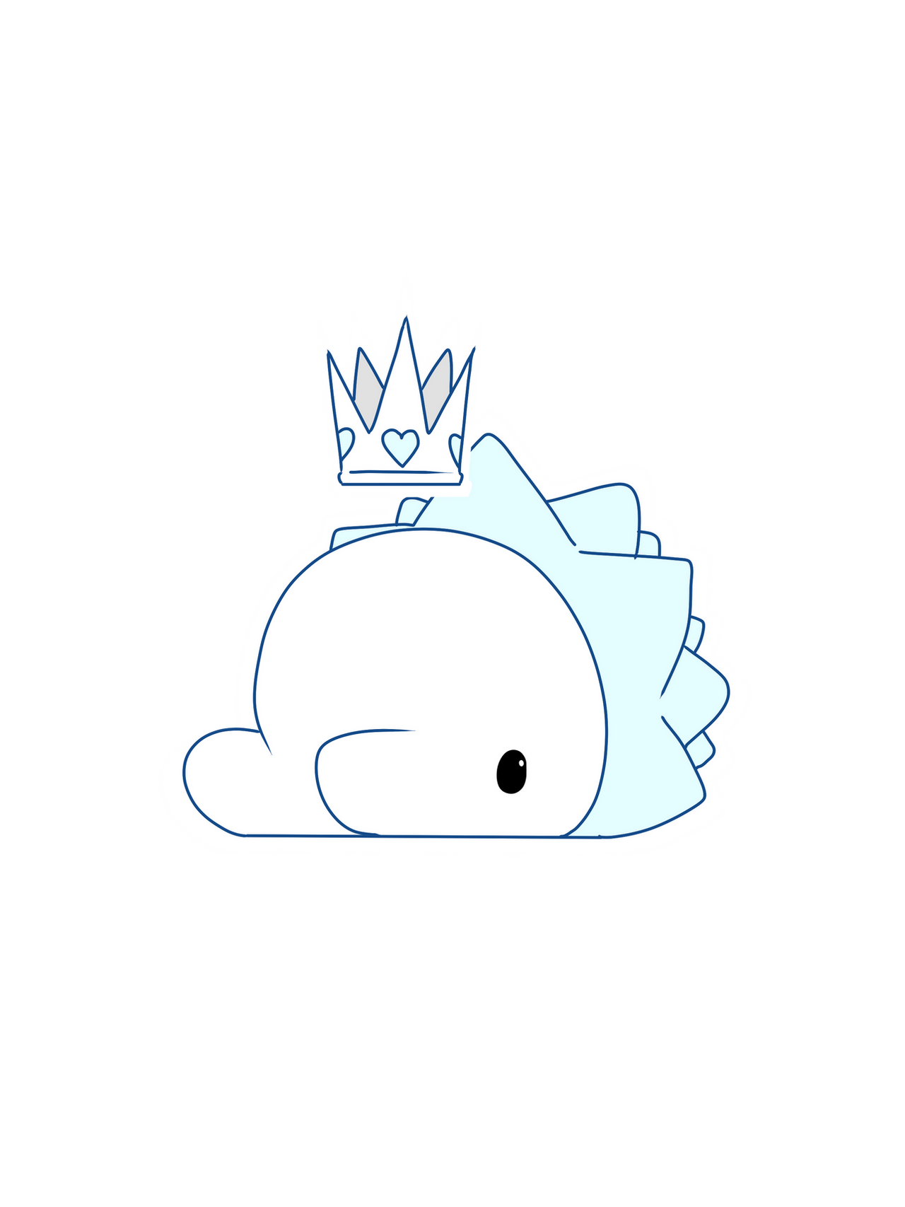 Snom Designs super cool snom sticker design by XxPepercatxX on DeviantArt