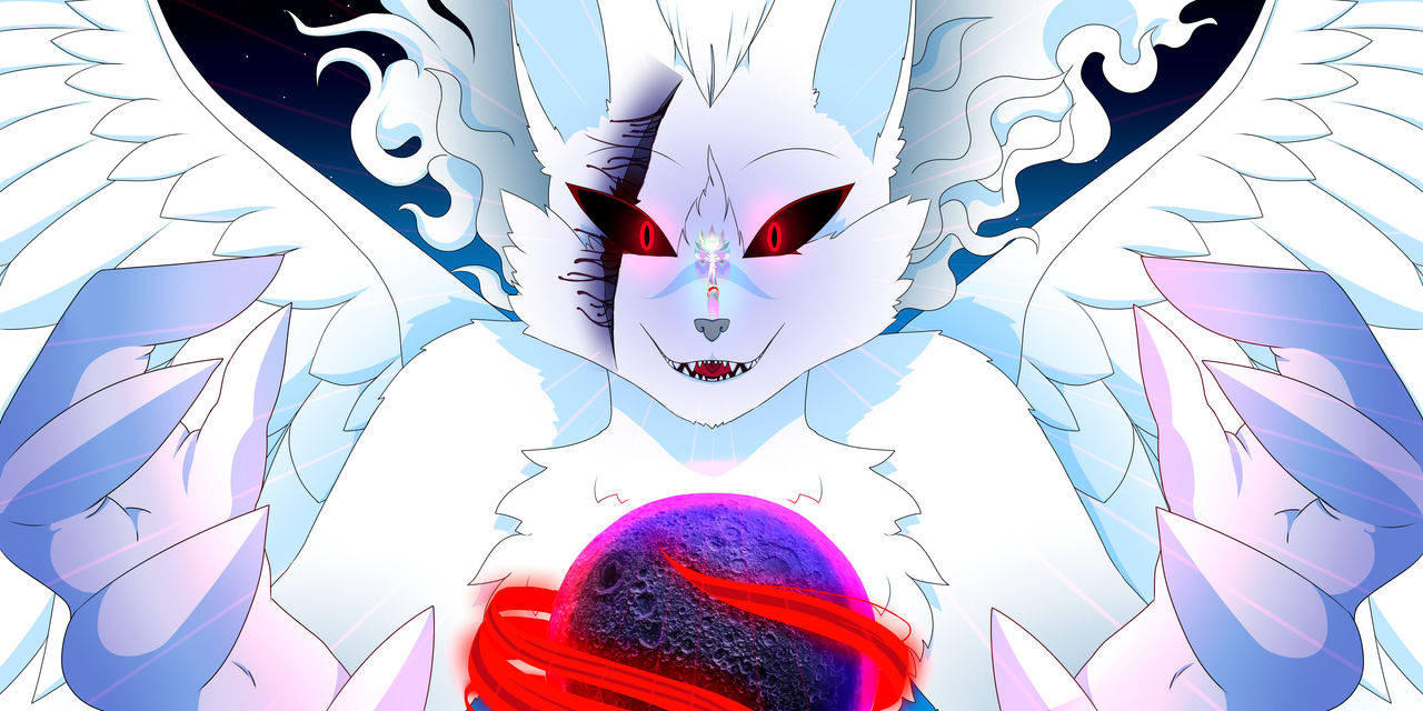 The Endless vs Hyper Sonic