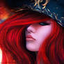 Miss Fortune