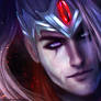 Varus