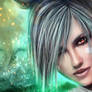 Riven 