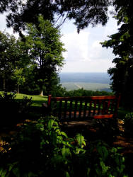 Berry College