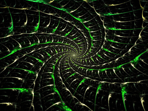 Spiky Mind Map Spiky place by Greg700 by ImagersFractalDDs on DeviantArt