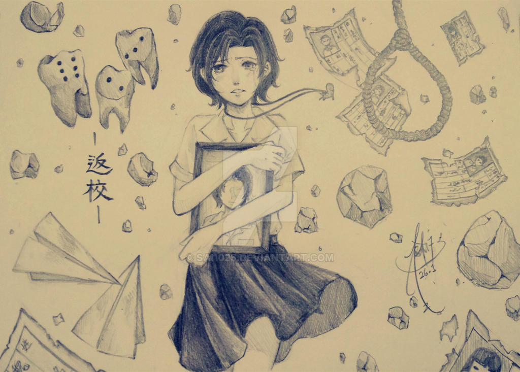 すべての花の画像 最高の白水仙染上一河鲜血只能如铁锈般凋零 すべての花の画像 最高の白水仙染上一河鲜血只能如铁锈般凋零