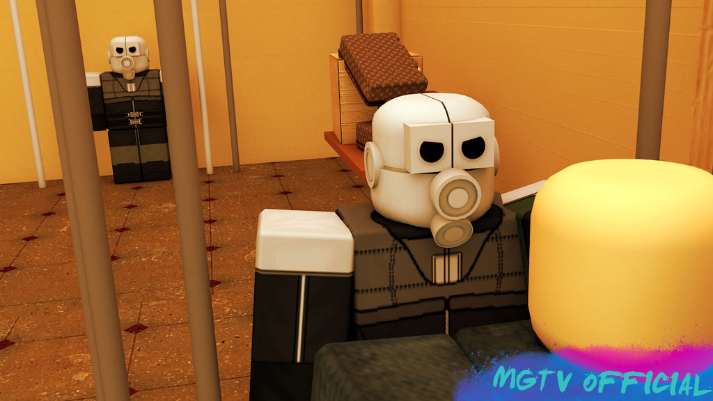 City 17 Render Finished by MGTV on DeviantArt