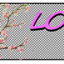 Love and Pride Header for blog