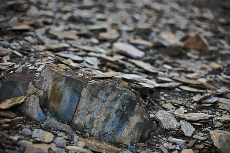 shale 3 by JasonKaiser on DeviantArt