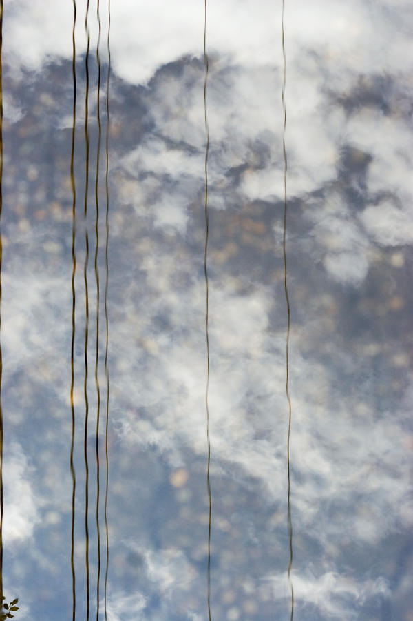 Reflection Photos Abstract abstract reflection 1 by JasonKaiser on DeviantArt