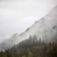 misty mountain weather 8