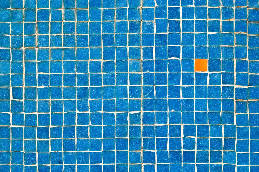 Tiles 9