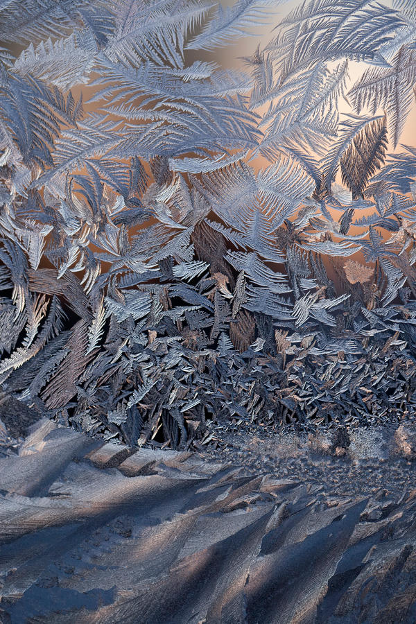 frost 118 by JasonKaiser
